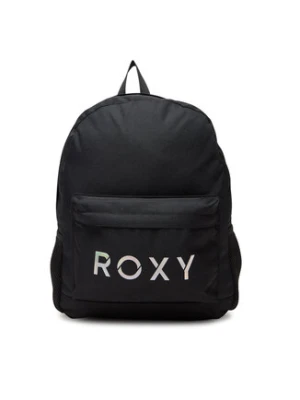 Roxy Plecak ROXY-ACCCS-2-SS2025 Czarny