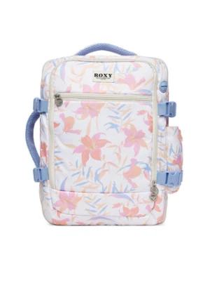 Roxy Plecak ROXY-P-001-07 Biały