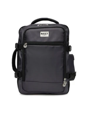 Roxy Plecak ROXY-P-001-07 Szary