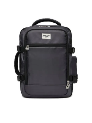 Roxy Plecak ROXY-P-001-07 Szary