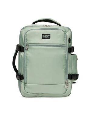 Roxy Plecak ROXY-P-001-07 Zielony