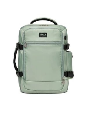 Roxy Plecak ROXY-P-001-07 Zielony