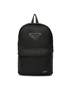 Roxy Plecak ROXY-P-002-07 Czarny