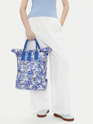 Roxy Plecak ROXY-P-003-07 Biały