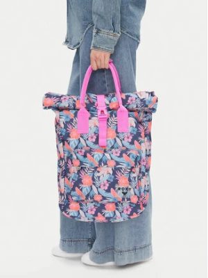 Roxy Plecak ROXY-P-003-07 Szary