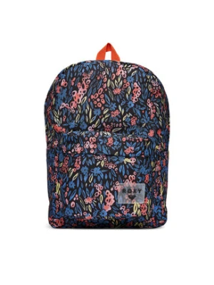 Roxy Plecak ROXY-P-004-07 Czarny