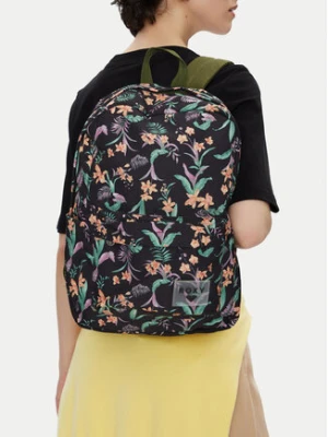 Roxy Plecak ROXY-P-004-07 Czarny