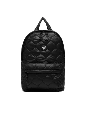 Roxy Plecak WBEOHP-ROXY-MZ-008-10 Czarny