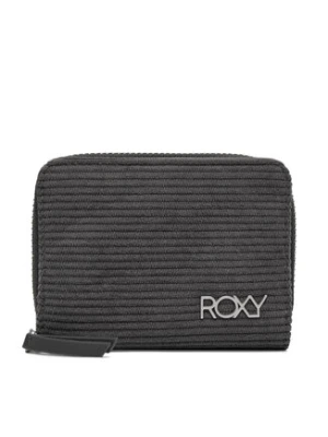 Roxy Portfel Lisette ERJAA04455 Szary