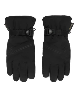 Roxy Rękawice snowboardowe Gore Tez Fizz ERJHN03262 Szary