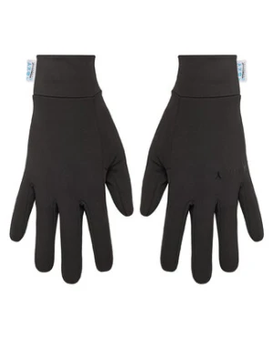 Roxy Rękawiczki Damskie Hydrosmart Liner ERJHN03264 Czarny