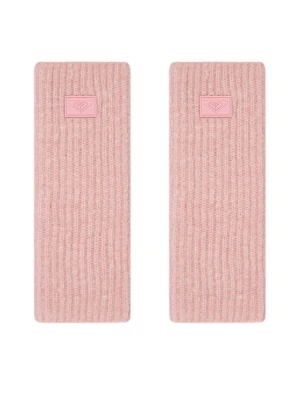 Roxy Rękawiczki Damskie WBEO-RX-W6-001-AW26 Różowy