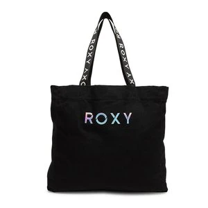 ROXY ROXY-ACCCS-15-SS2025 Czarny