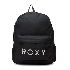 ROXY ROXY-ACCCS-2-SS2025 Czarny