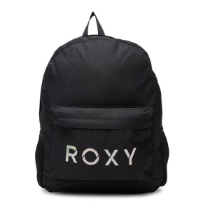 ROXY ROXY-ACCCS-2-SS2025 Czarny