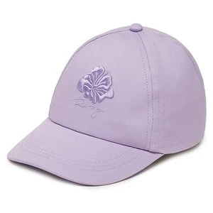 ROXY ROXY-ACCCS-20-SS2025 Fioletowy jasny