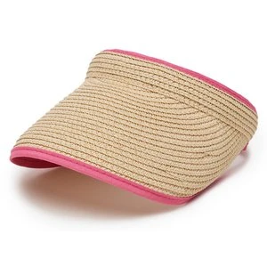 ROXY ROXY-ACCCS-27-GIRL-SS2025 Różowy