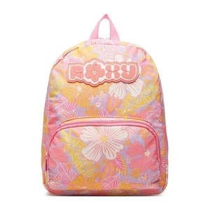 ROXY ROXY-ACCCS-4-SS2025 Różowy