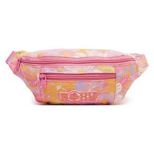 ROXY ROXY-ACCCS-7-SS2025 Różowy