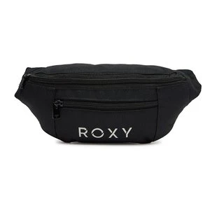 ROXY ROXY-ACCCS-8-SS2025 Czarny