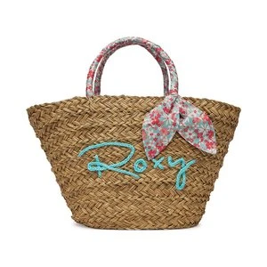 ROXY ROXY-L-002-07 Niebieski