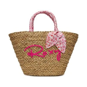 ROXY ROXY-L-002-07 Różowy