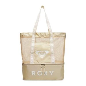 ROXY ROXY-M-001-07 Beżowy