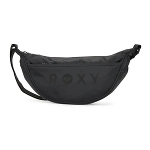 ROXY ROXY-M-002-07 Czarny