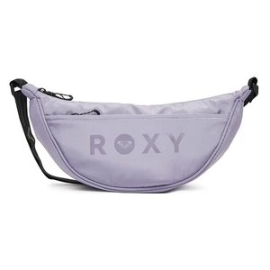 ROXY ROXY-M-002-07 Fioletowy