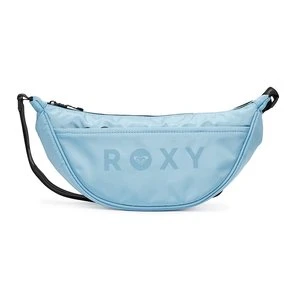 ROXY ROXY-M-002-07 Niebieski