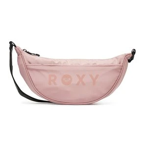 ROXY ROXY-M-002-07 Różowy