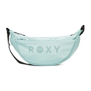 ROXY ROXY-M-002-07 Zielony