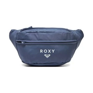 ROXY ROXY-M-003-07 Granatowy