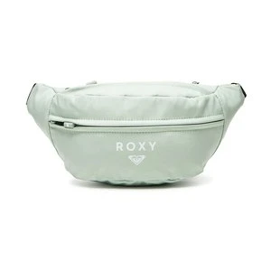 Zdjęcie produktu ROXY ROXY-M-003-07 Zielony jasny