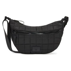 ROXY ROXY-M-004-07 Czarny