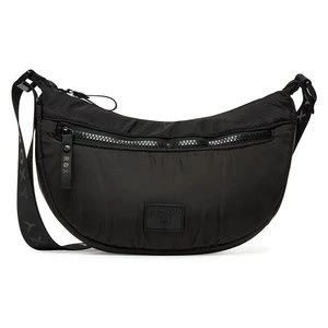 ROXY ROXY-M-005-07 Czarny