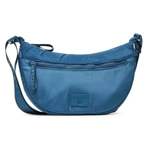 ROXY ROXY-M-005-07 Niebieski
