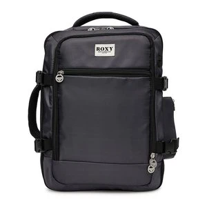 ROXY ROXY-P-001-07 Czarny