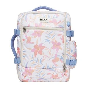Zdjęcie produktu ROXY ROXY-P-001-07 MIX