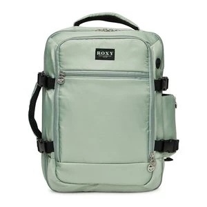 ROXY ROXY-P-001-07 Zielony jasny