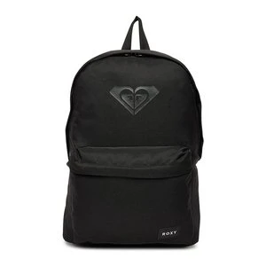 ROXY ROXY-P-002-07 Czarny