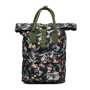 ROXY ROXY-P-003-07 Zielony