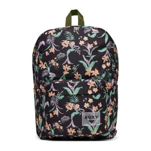 ROXY ROXY-P-004-07 Zielony