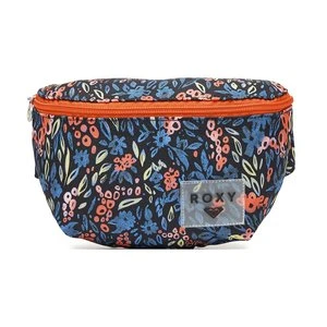 ROXY ROXY-P-005-07 Czerwony