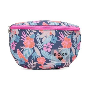 Zdjęcie produktu ROXY ROXY-P-005-07 Różowy