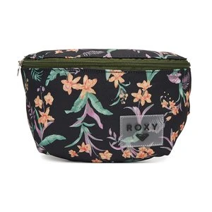 ROXY ROXY-P-005-07 Zielony