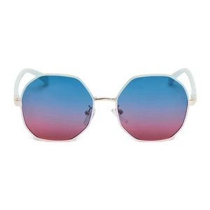 ROXY RX-KA-001-SS25 Niebieski