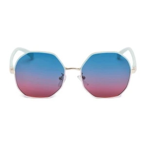 ROXY RX-KA-001-SS25 Niebieski