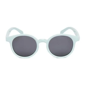 ROXY RX-KA-002-SS25 Niebieski jasny