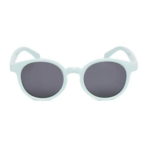 ROXY RX-KA-002-SS25 Niebieski jasny